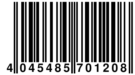 4 045485 701208