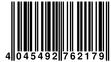 4 045492 762179