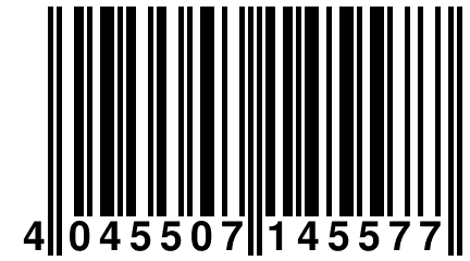 4 045507 145577