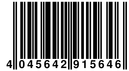 4 045642 915646