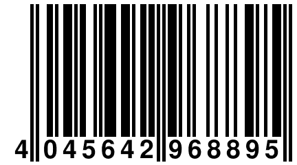 4 045642 968895