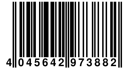 4 045642 973882