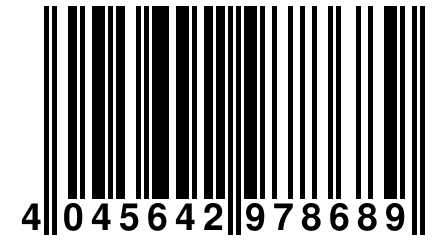 4 045642 978689