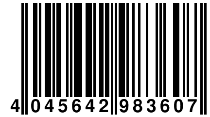 4 045642 983607