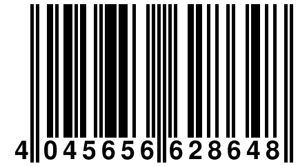 4 045656 628648