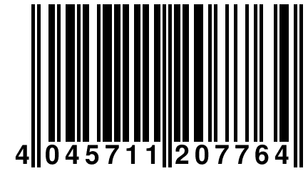 4 045711 207764