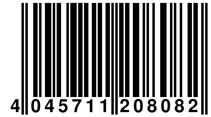 4 045711 208082