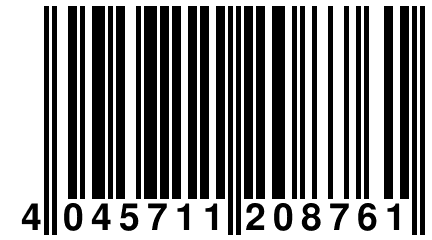 4 045711 208761