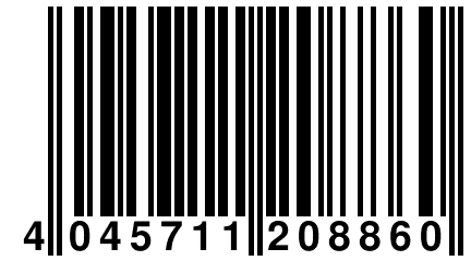 4 045711 208860