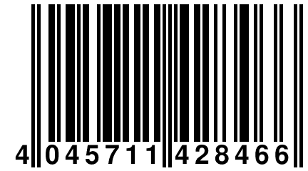 4 045711 428466