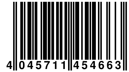 4 045711 454663