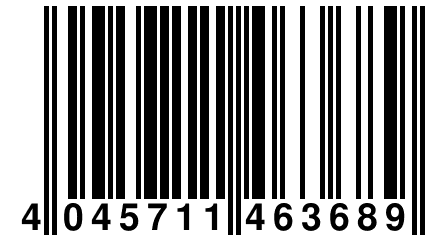 4 045711 463689