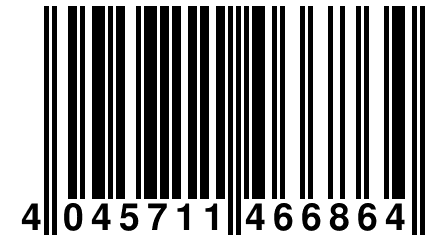 4 045711 466864