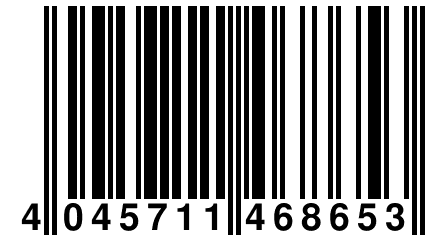 4 045711 468653