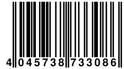 4 045738 733086