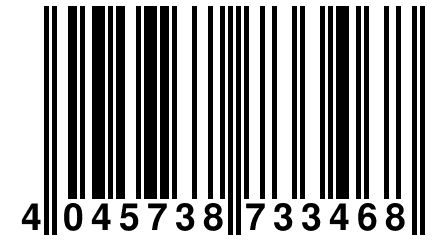 4 045738 733468