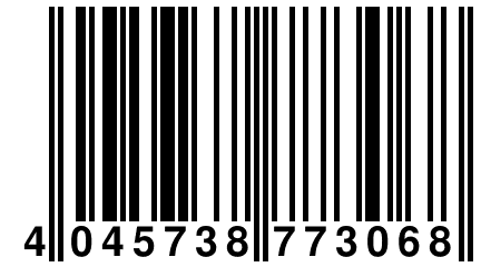 4 045738 773068