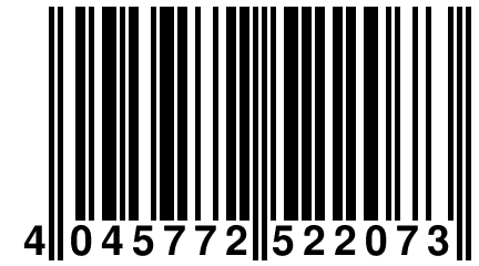 4 045772 522073