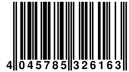 4 045785 326163