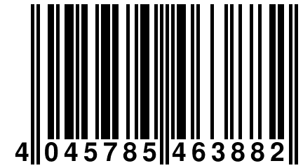 4 045785 463882