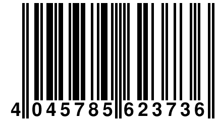 4 045785 623736