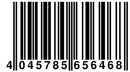 4 045785 656468