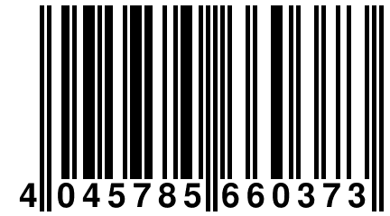 4 045785 660373