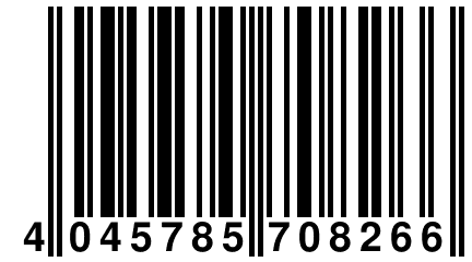 4 045785 708266