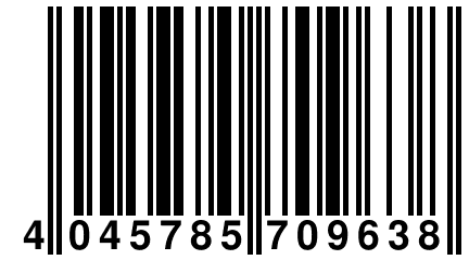 4 045785 709638