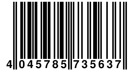 4 045785 735637