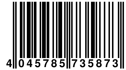 4 045785 735873