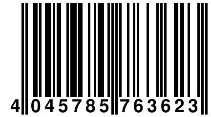 4 045785 763623