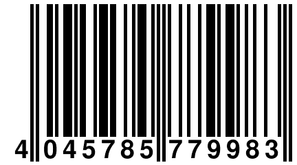 4 045785 779983