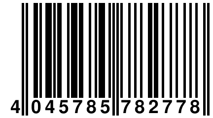 4 045785 782778