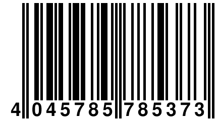 4 045785 785373