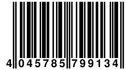 4 045785 799134