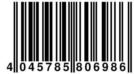 4 045785 806986