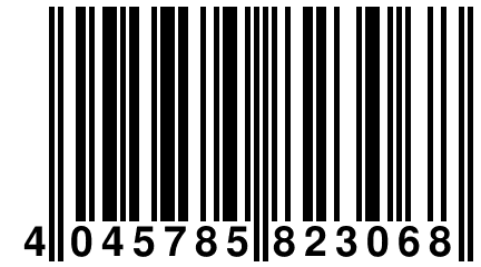 4 045785 823068