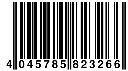 4 045785 823266