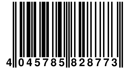 4 045785 828773