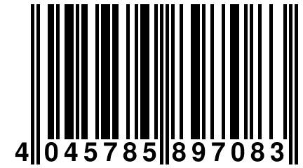 4 045785 897083