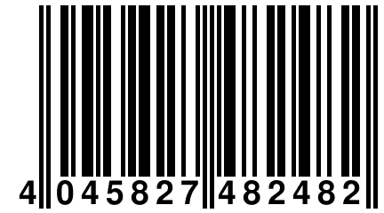 4 045827 482482