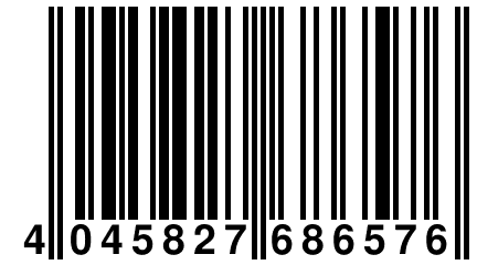 4 045827 686576