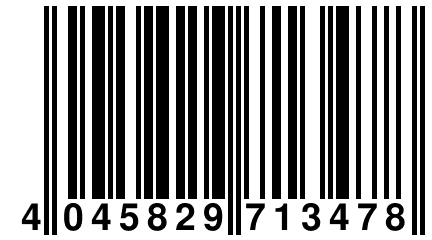 4 045829 713478