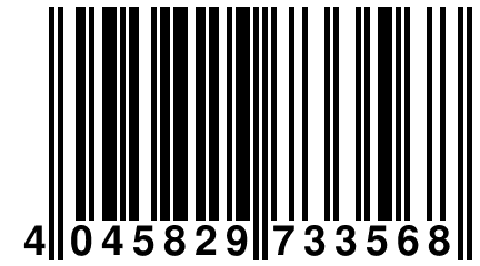 4 045829 733568