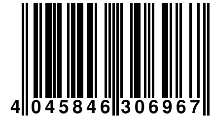 4 045846 306967