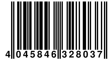 4 045846 328037