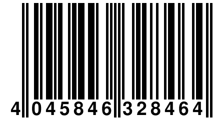 4 045846 328464