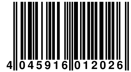 4 045916 012026