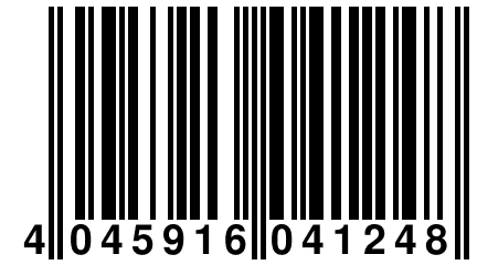 4 045916 041248